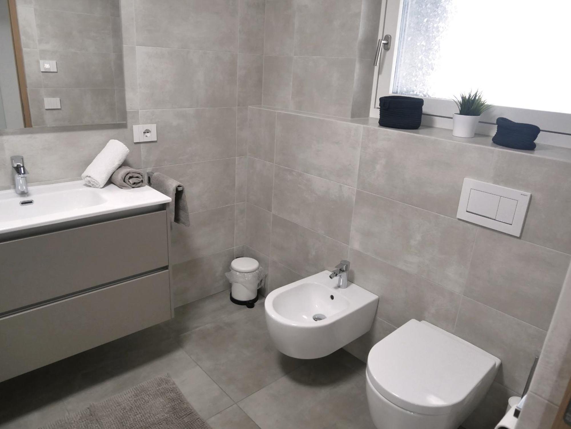 נטורנו Appartement Baumgaertner מראה חיצוני תמונה
