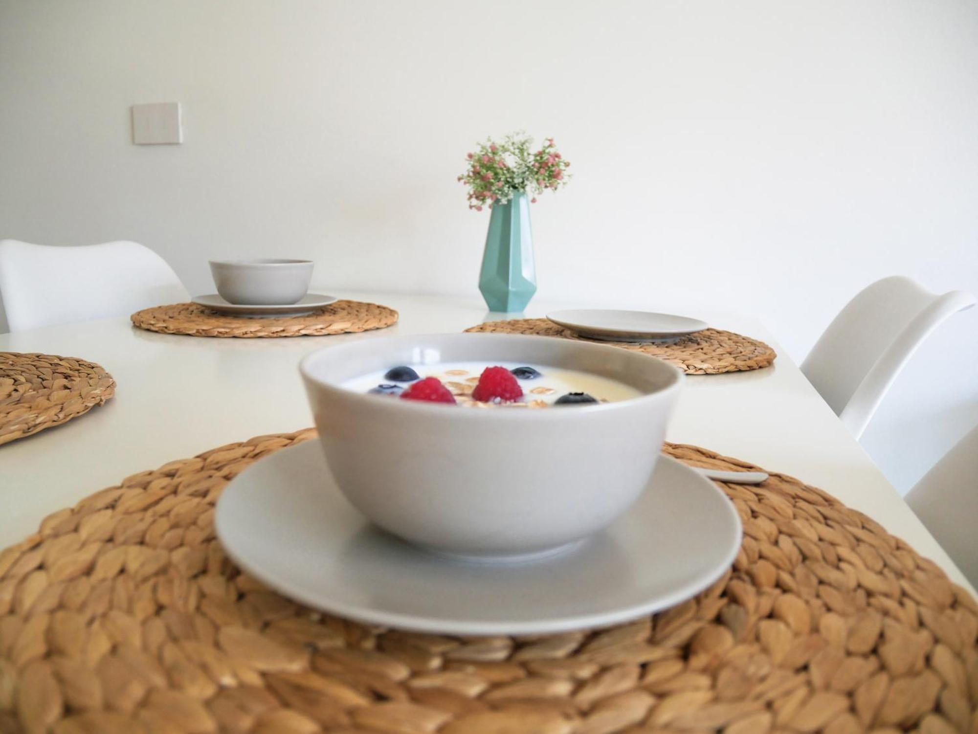 נטורנו Appartement Baumgaertner מראה חיצוני תמונה