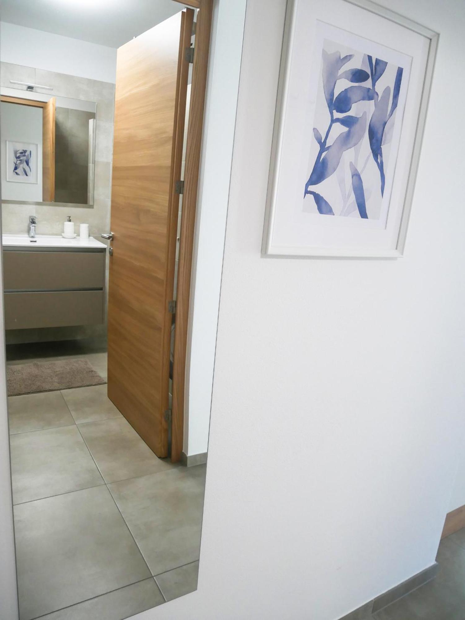 נטורנו Appartement Baumgaertner מראה חיצוני תמונה